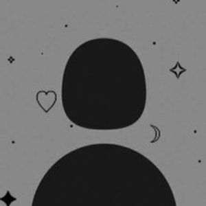 Meet your Posher, Tasratu